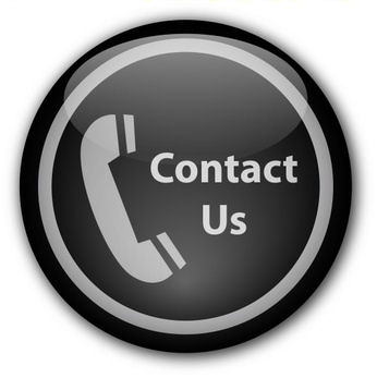 "Contact Us" button